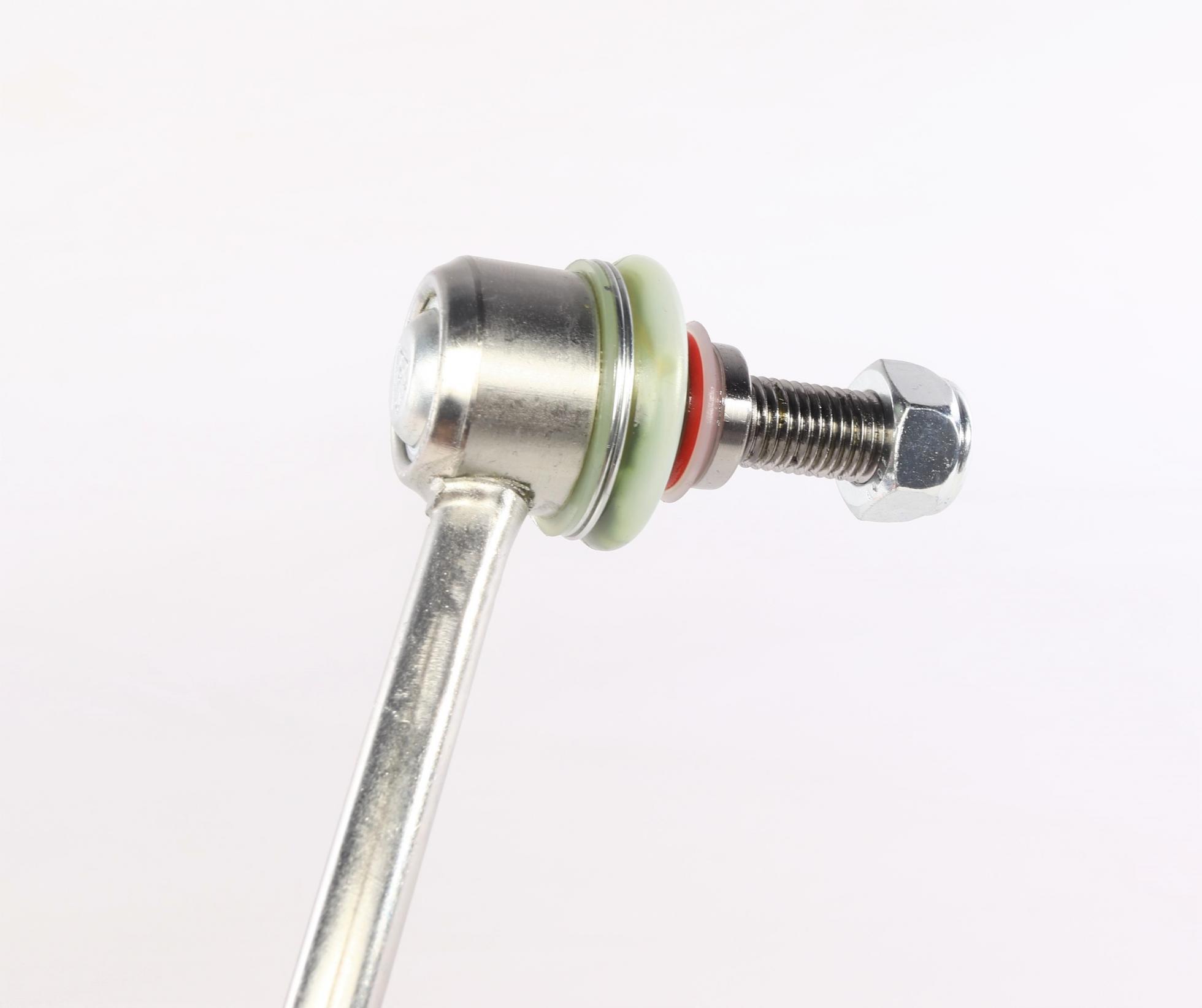 26BM0320 AS METAL